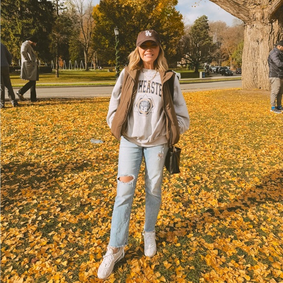 chelsae_anne